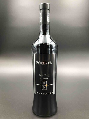Cuvee Forever