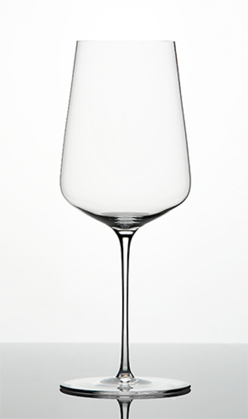 Zalto DenkArt Glas Universal