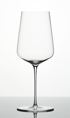 Zalto DenkArt Glas Universal