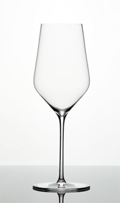 Zalto DenkArt Glas Weisswein