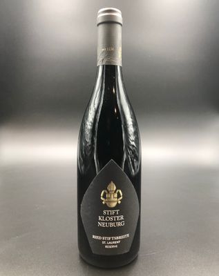 St. Laurent Reserve Stift