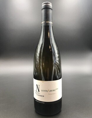 Nehrer Chardonnay Krainer