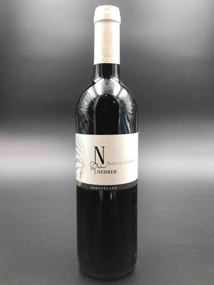 Nehrer Cuvée Hummelbühel