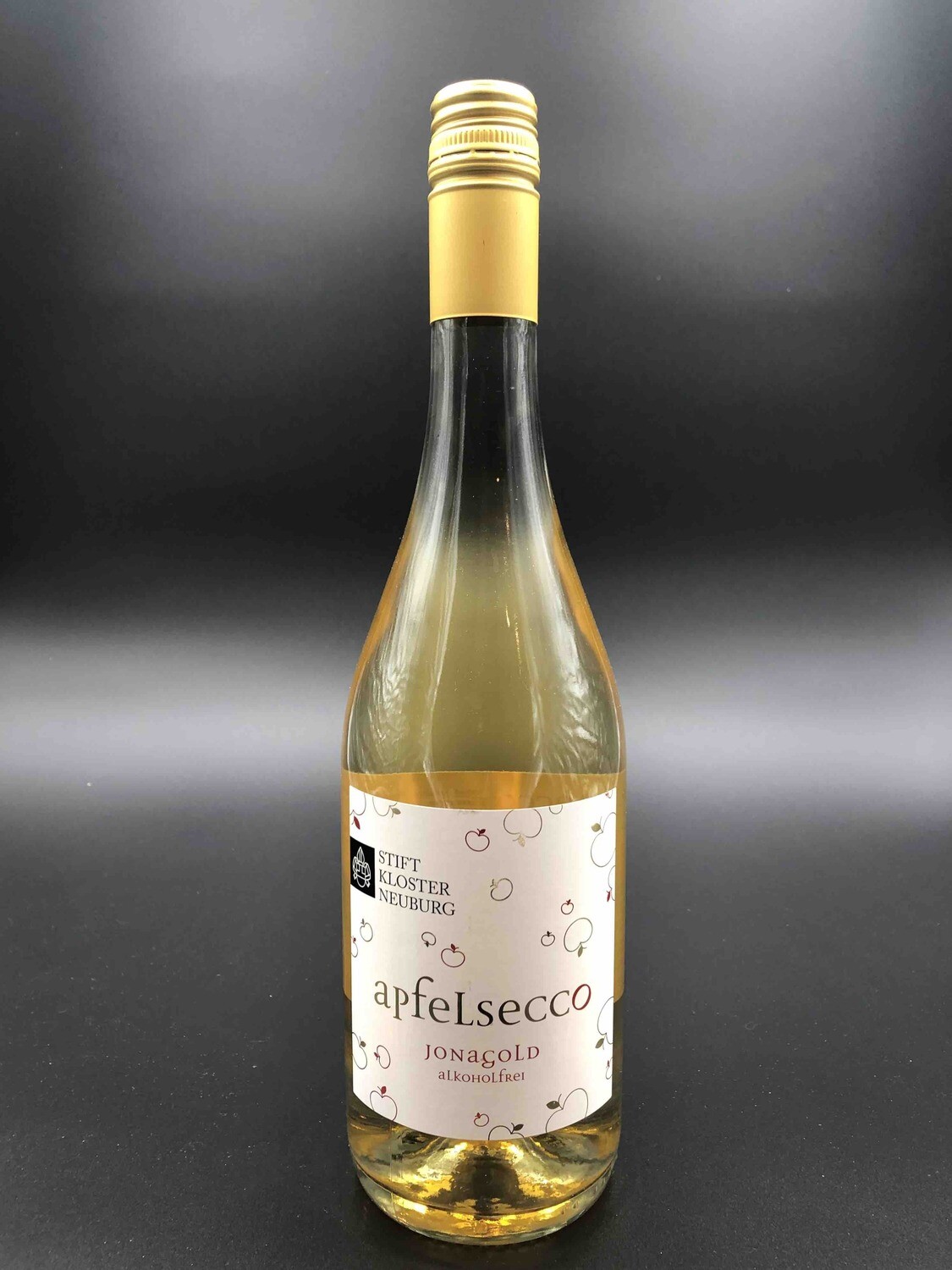 Apfelsecco