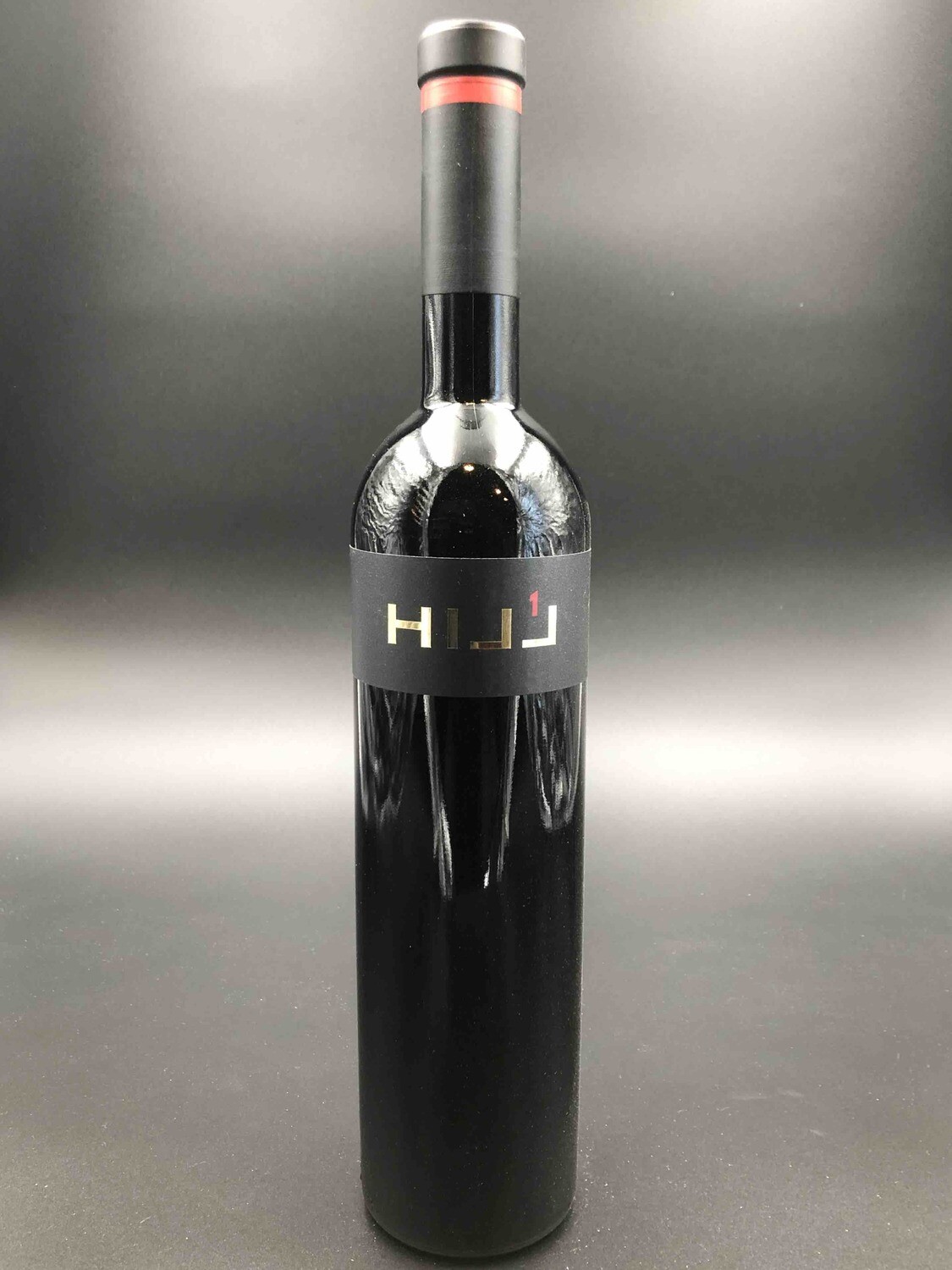 Cuvee Hill1