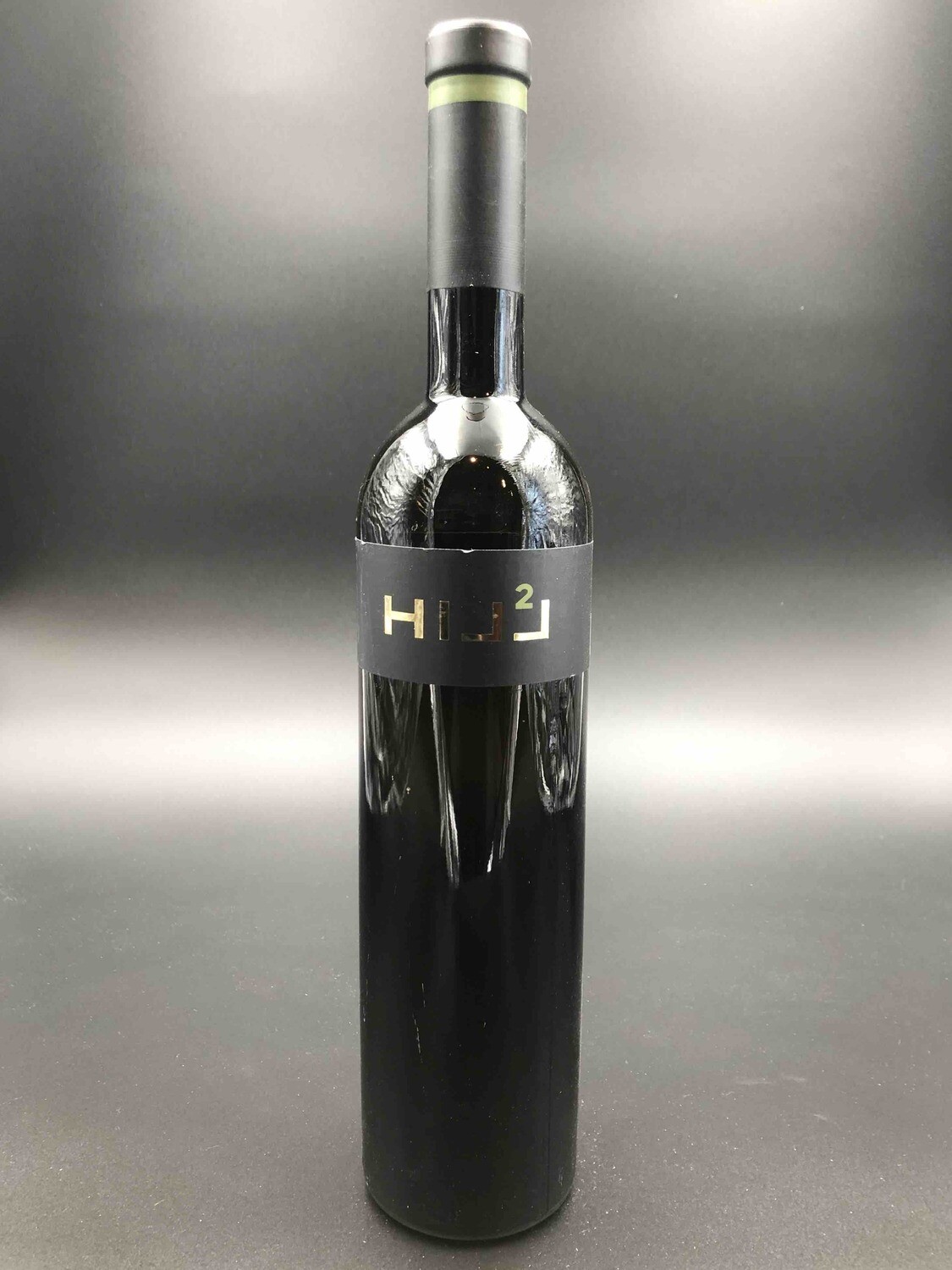 Cuvee Hill2
