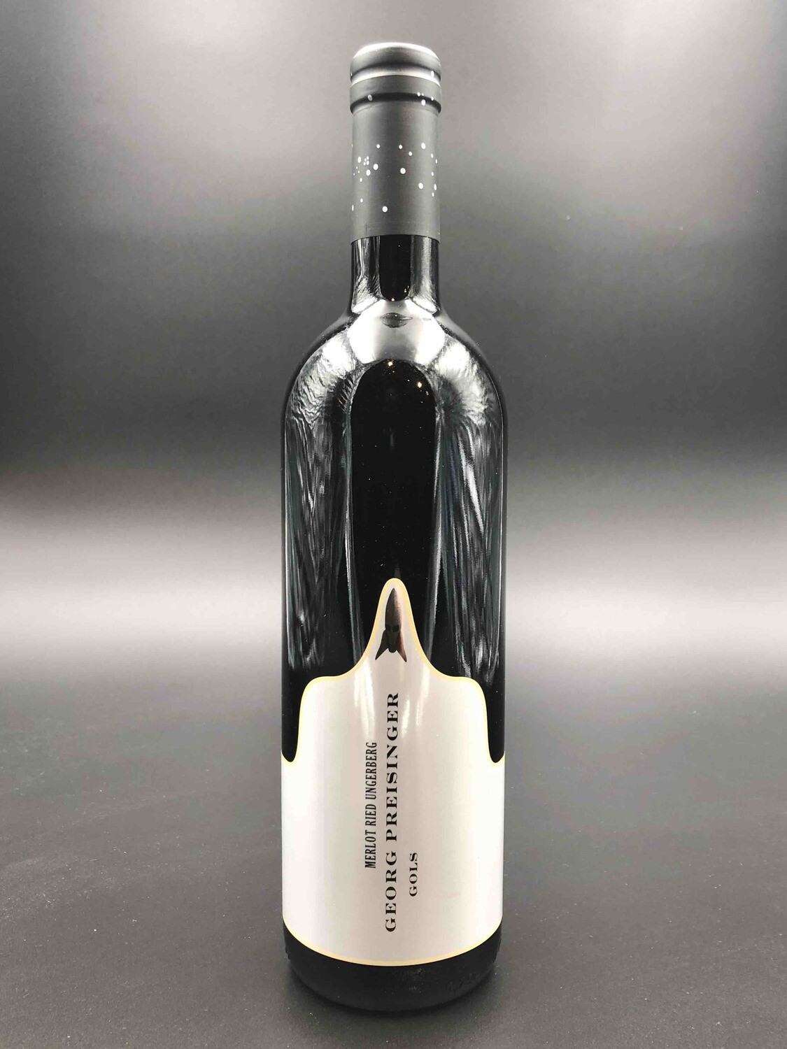 Merlot Ungerberg