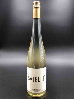 Gemischter Satz Satellit