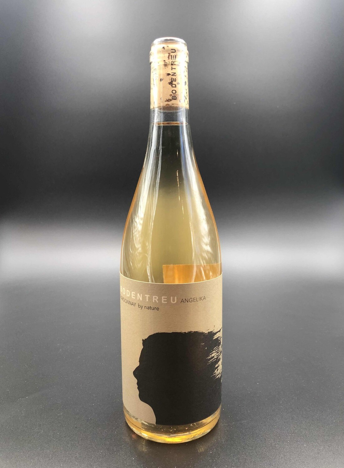 Chardonnay by Nature