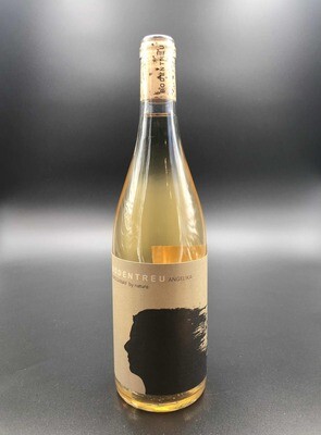 Chardonnay by Nature