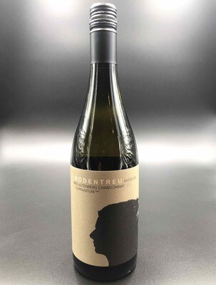 Chardonnay Altenberg Bodentreu