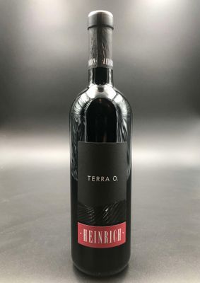 Terra O
