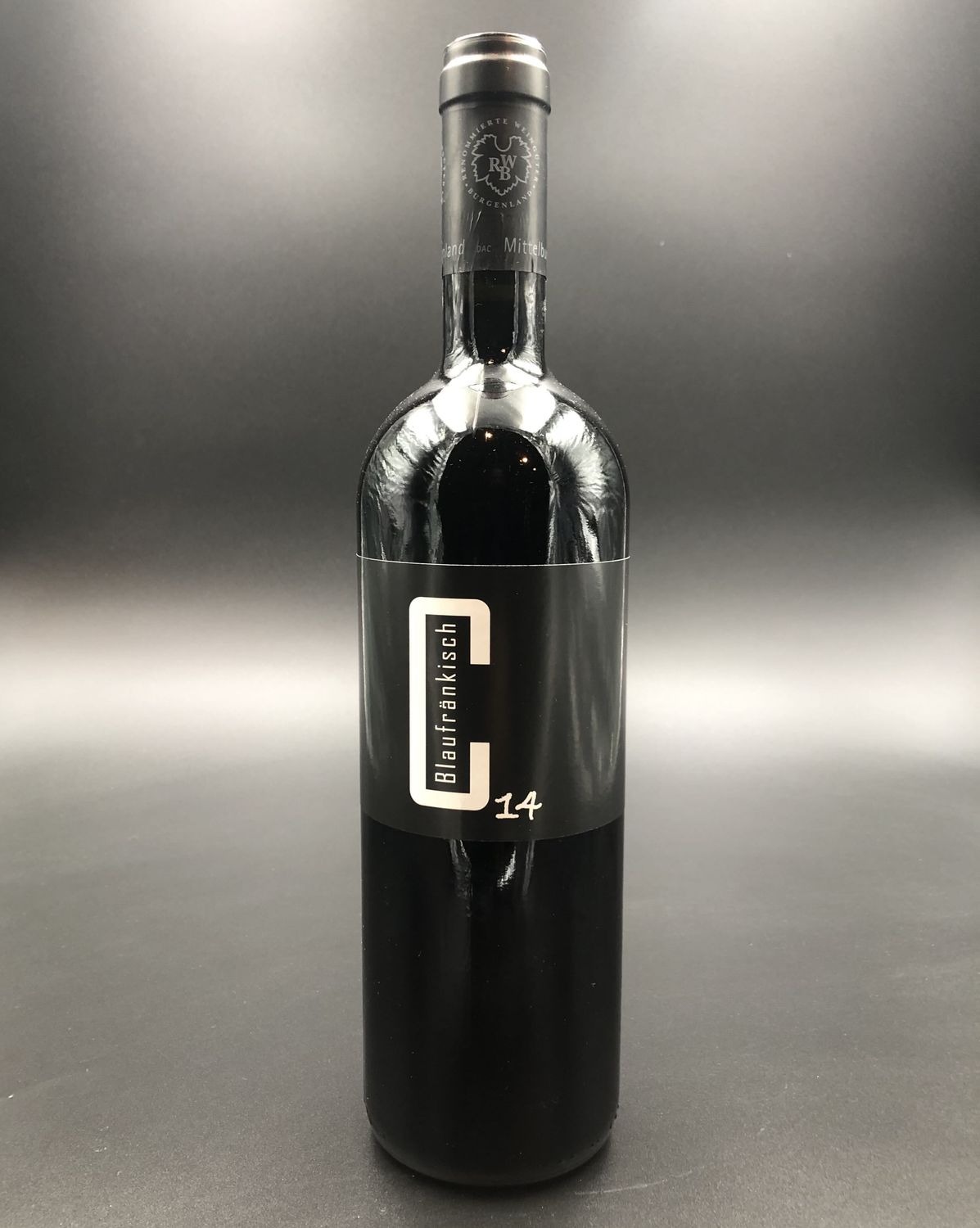 Igler C14
