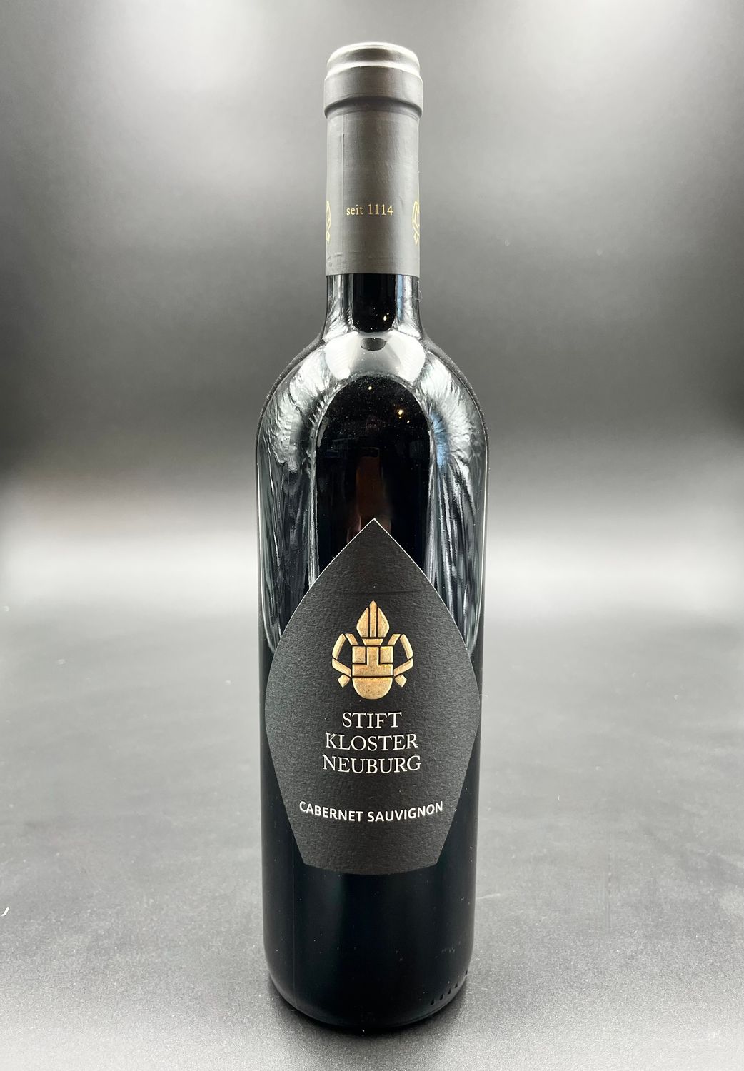 Cabernet Sauvignon