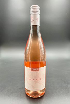 Magic Rosé