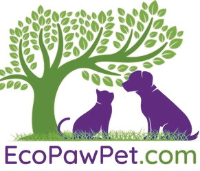 EcoPawPet.com