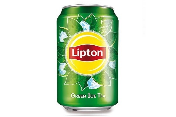 Липтон зеленый бутылка. Липтон. Чай Липтон. Липтон в бутылке. Липтон зеленый.