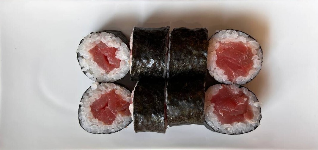 Tuniak Maki