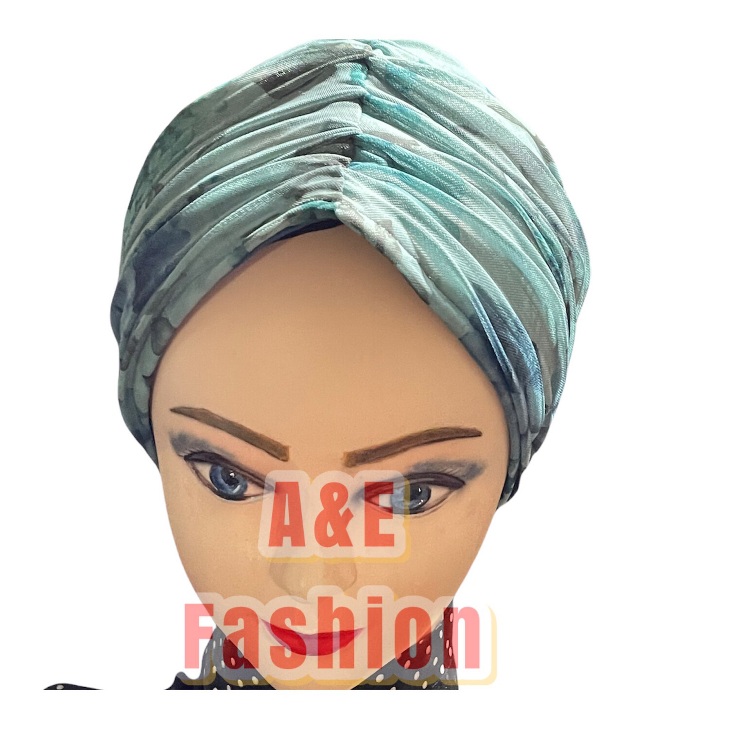 Turbans