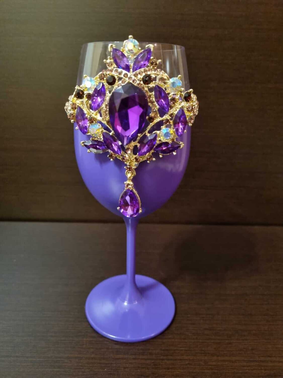 copa Babalú Ayé (San Lázaro)