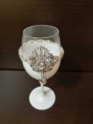 COPAS,SOPERAS Y COLLARES DE PROTECCION