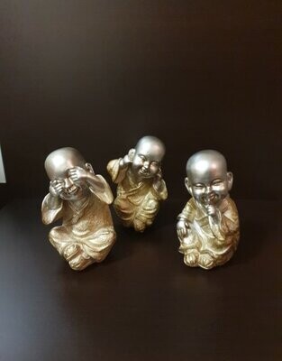 FIGURAS