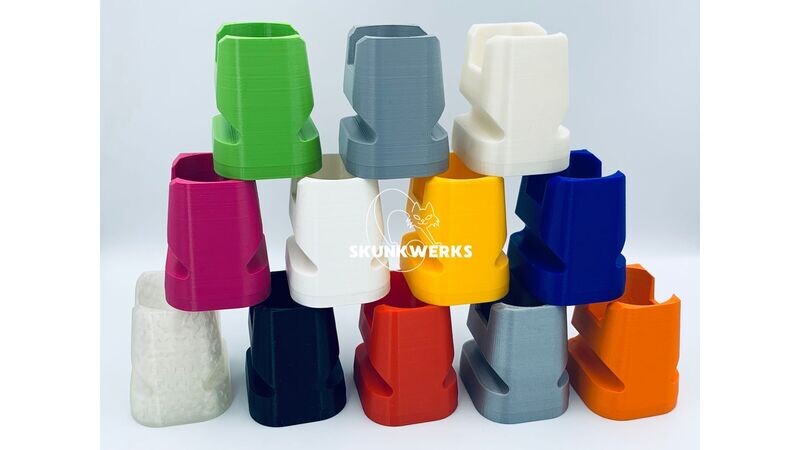 Zubehör für FANATEC®