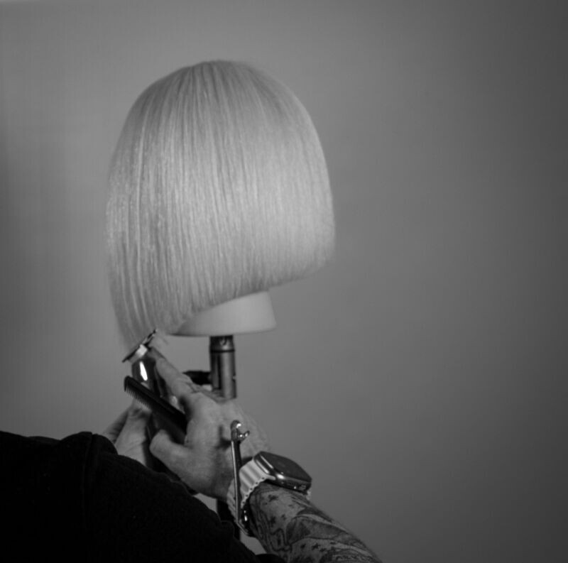 PERCORSI IN ACCADEMIA