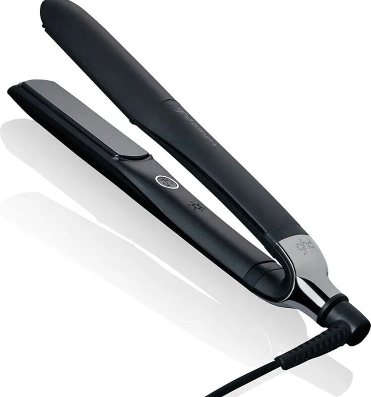 GHD PLATINUM +
