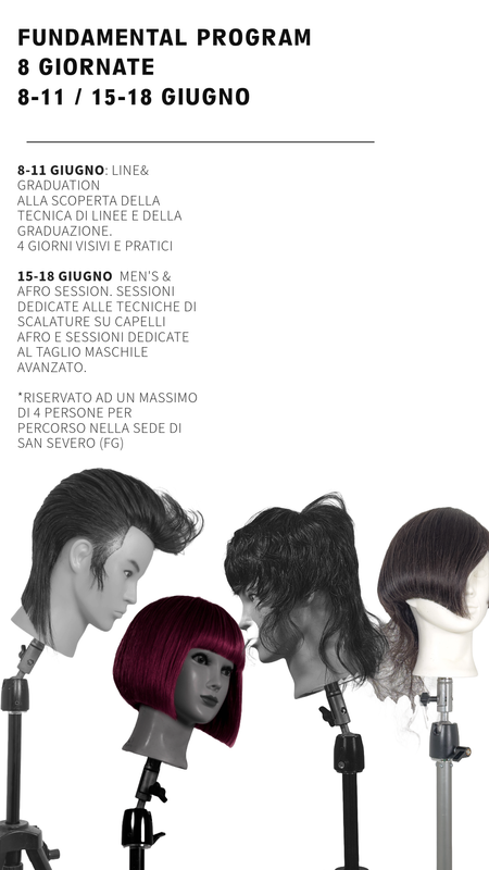 PERCORSO DA 8 GIORNATE 8-11/15-18 GIUGNO