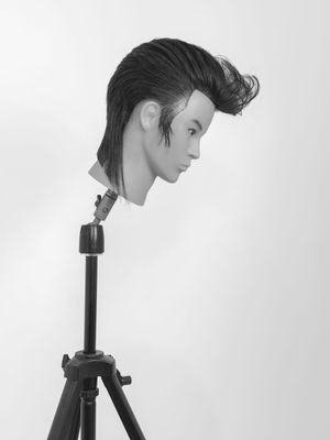 CORSO IN VIDEO-CALL