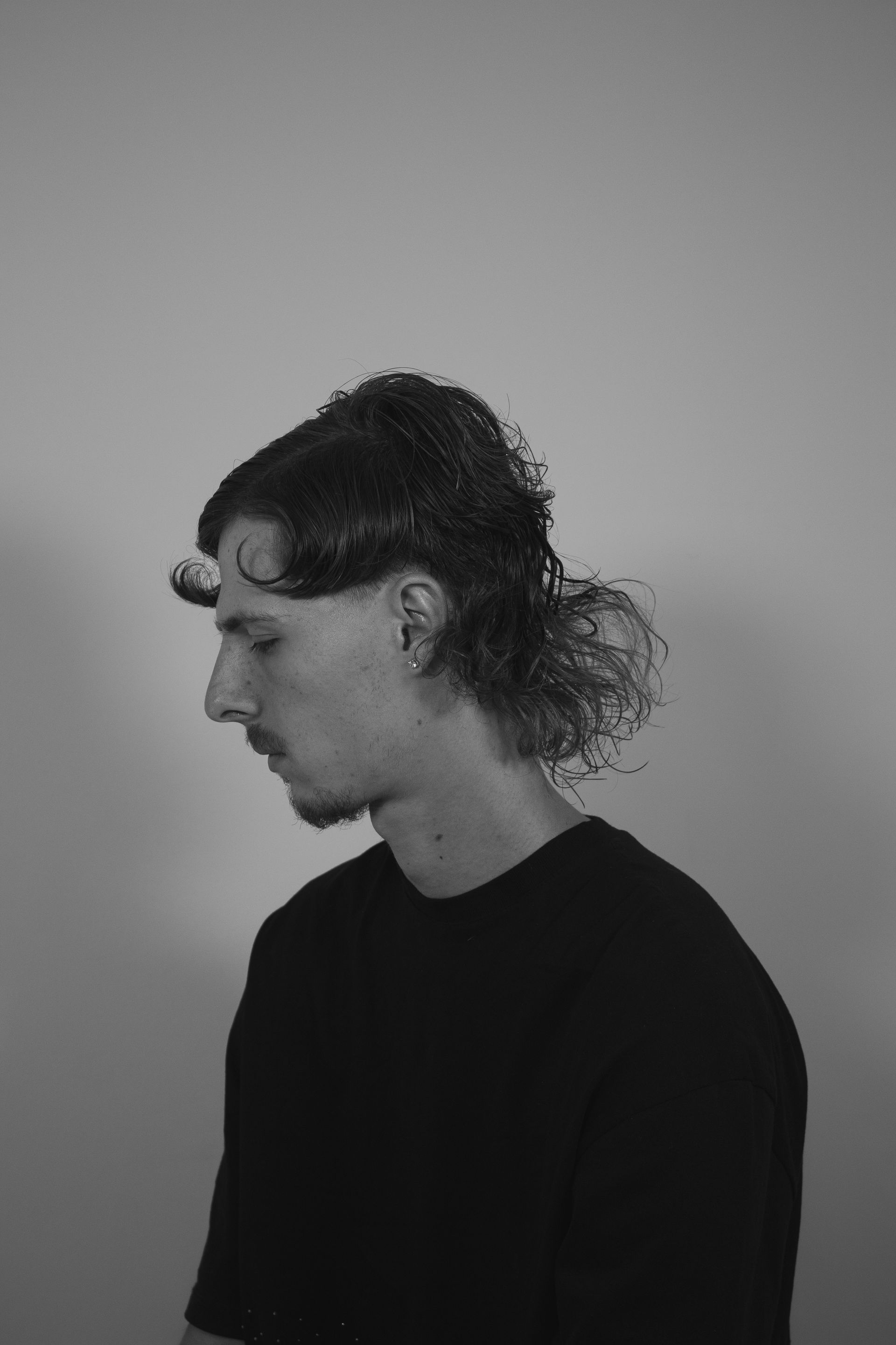 PERCORSO INIZIALE - ONE TO ONE- 2 GIORNI