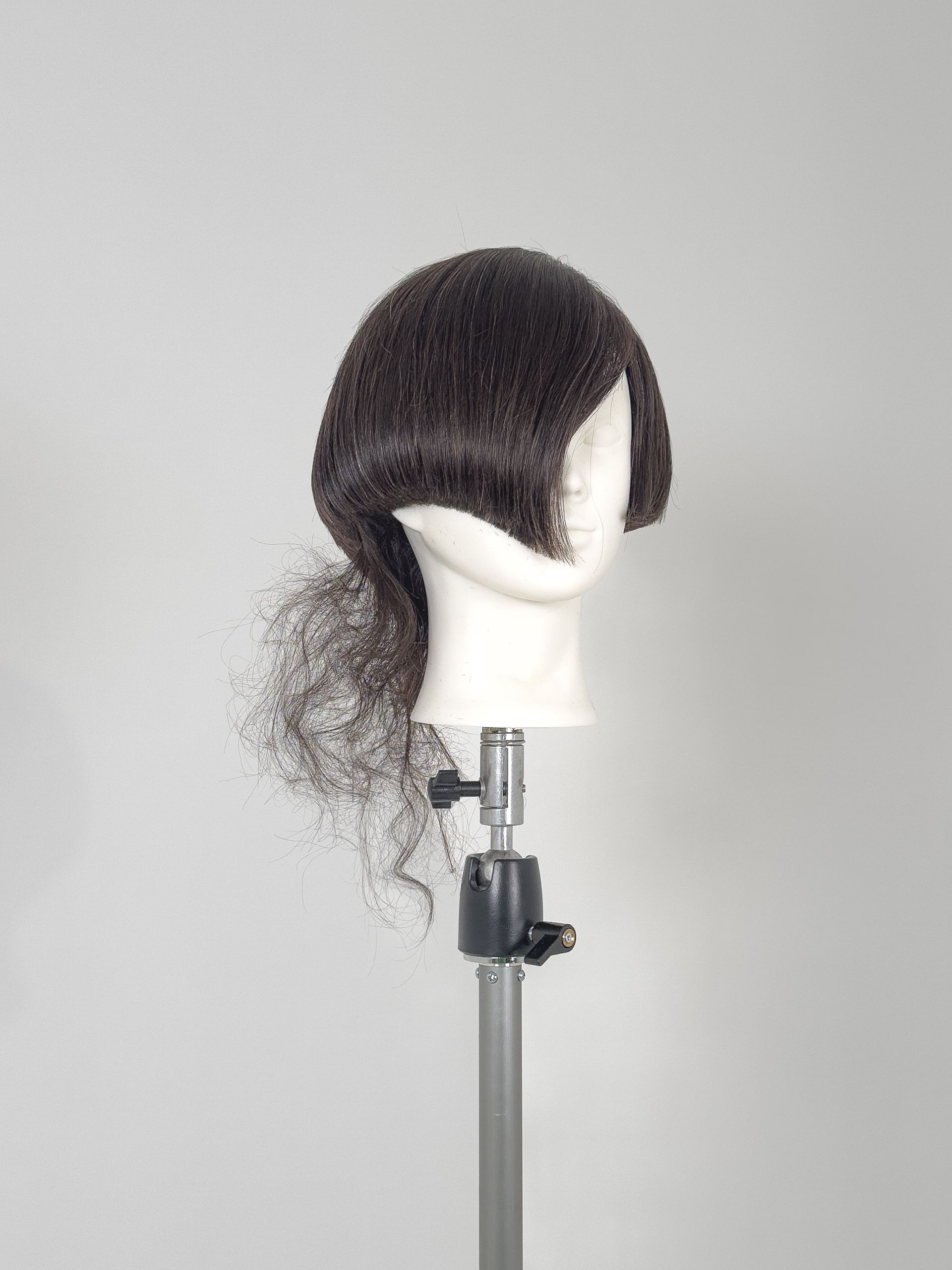 UNIVERSAL - PROGRAMMA COMPLETO DA 10 GIORNATE- ONE TO ONE