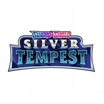 Silver Tempest