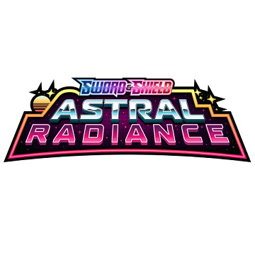 Astral Radiance