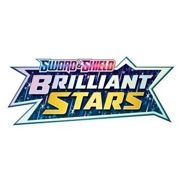 Brilliant Stars
