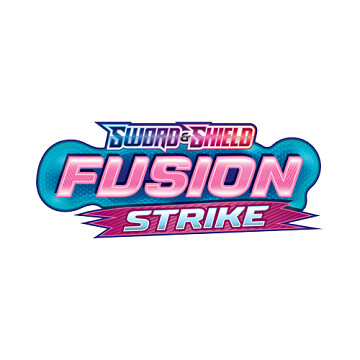 Fusion Strike