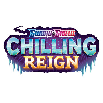 Chilling Reign