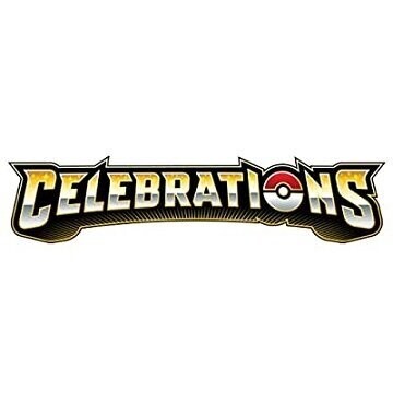 Celebrations