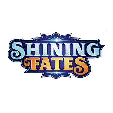 Shining Fates