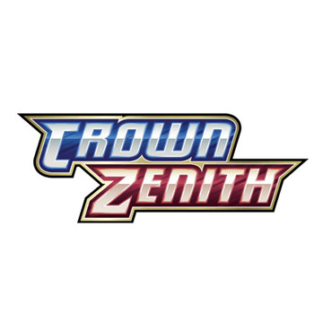 Crown Zenith
