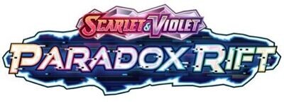 Paradox Rift