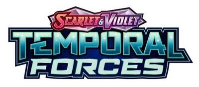 Temporal Forces