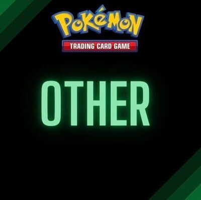 Other