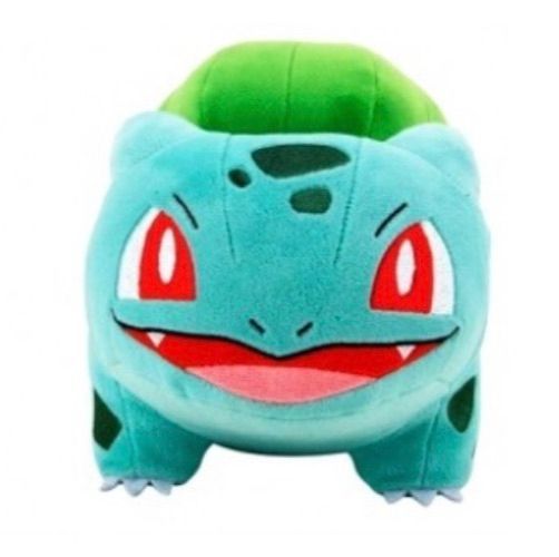 Bulbasaur 8" Plush