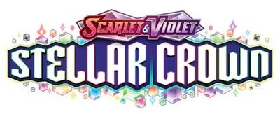 Stellar Crown