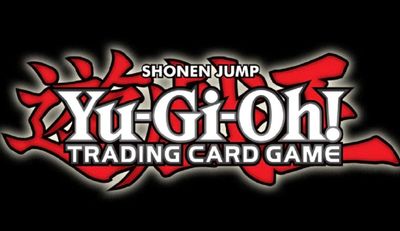 Yu-Gi-Oh!