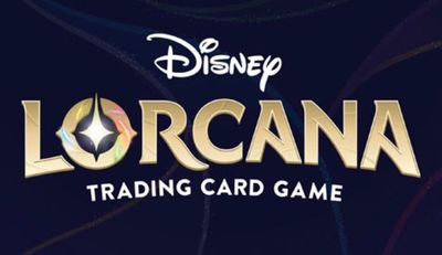 Lorcana