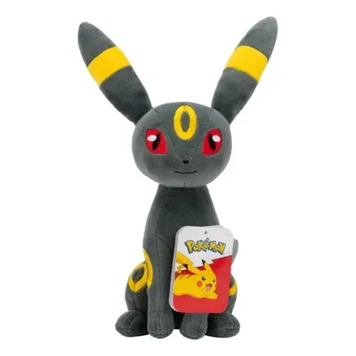 Umbreon 8" Plush