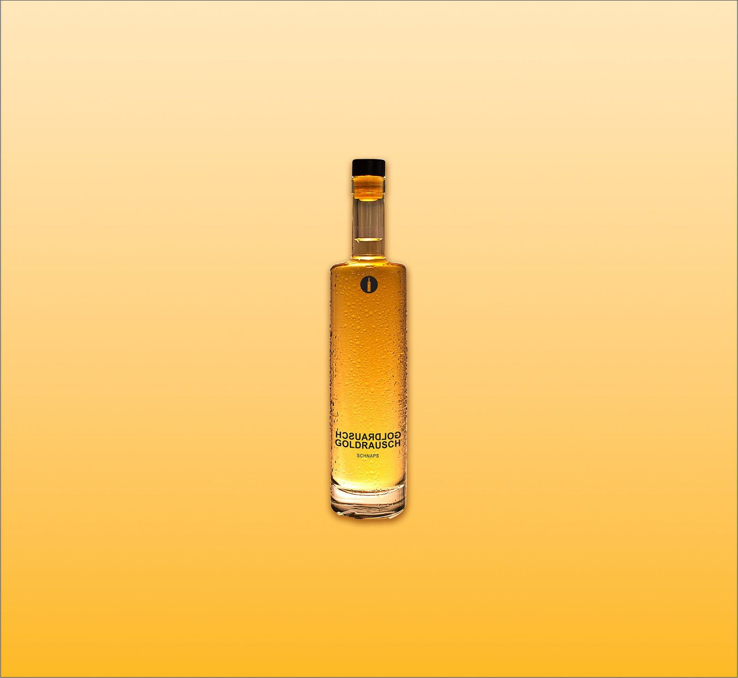 Vodka Likör